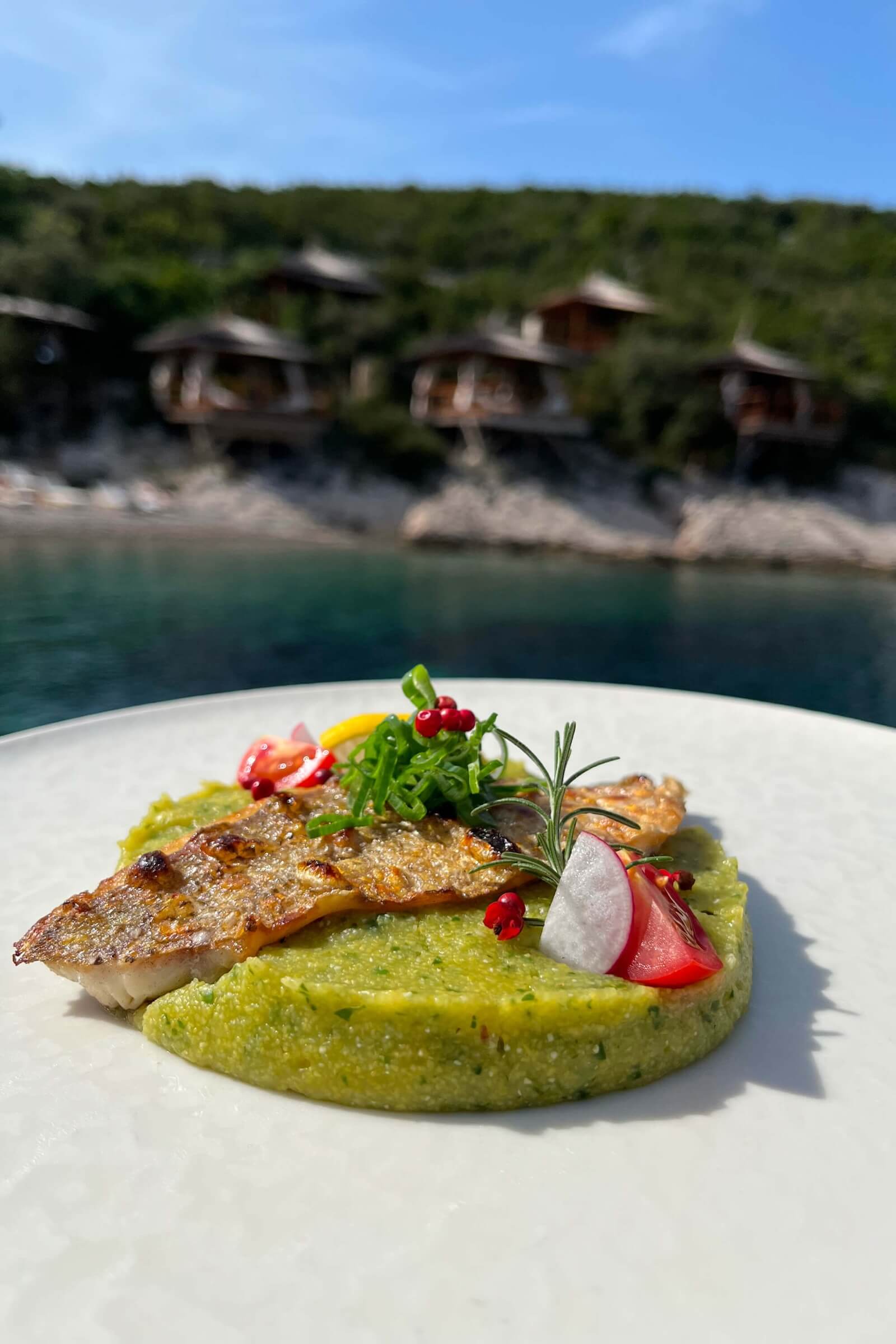 Food gallery image 1