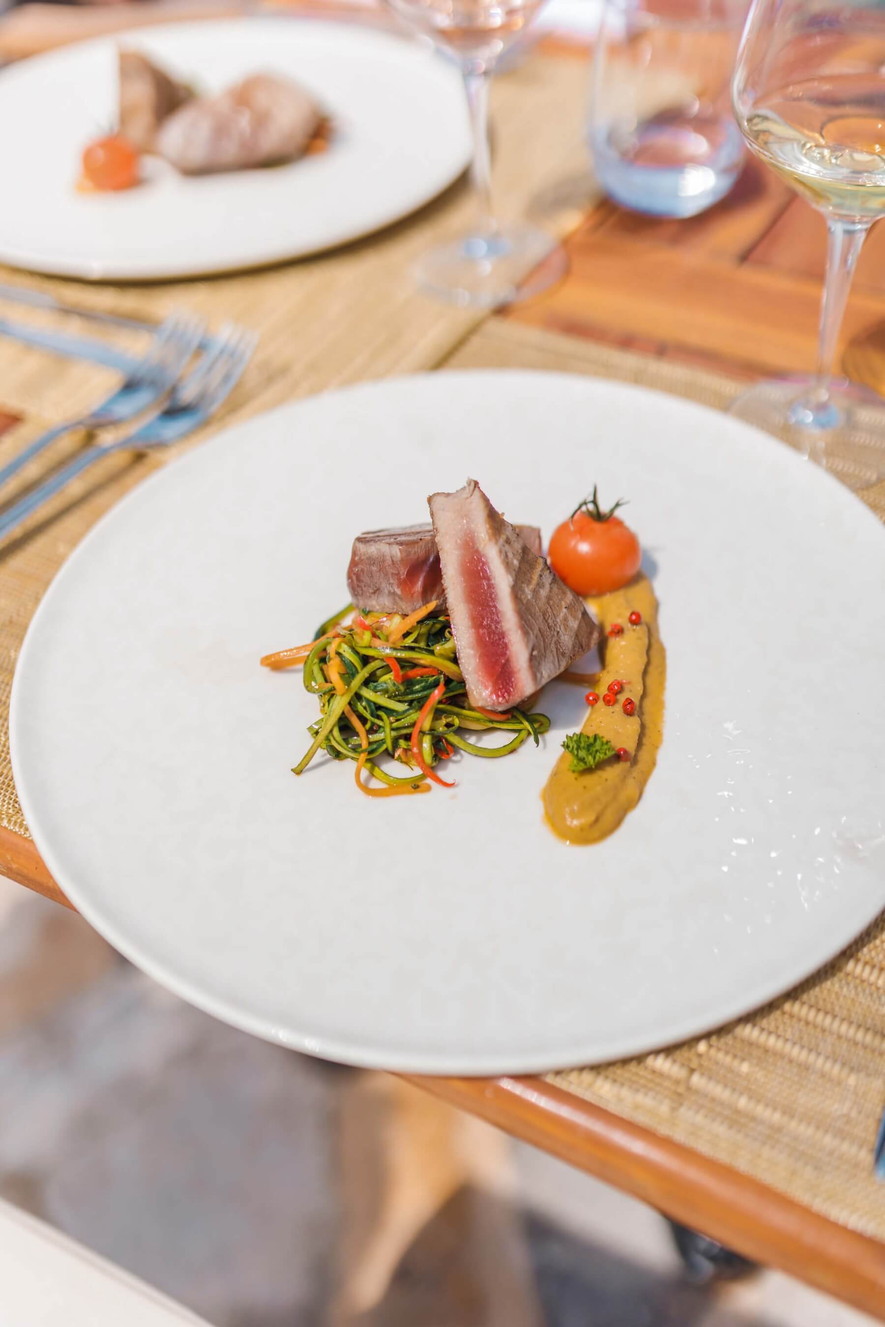 Food gallery image 3