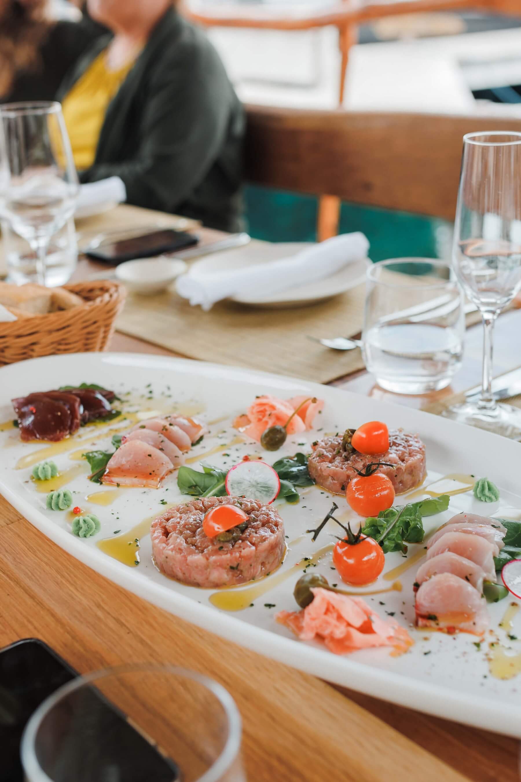 Food gallery image 4