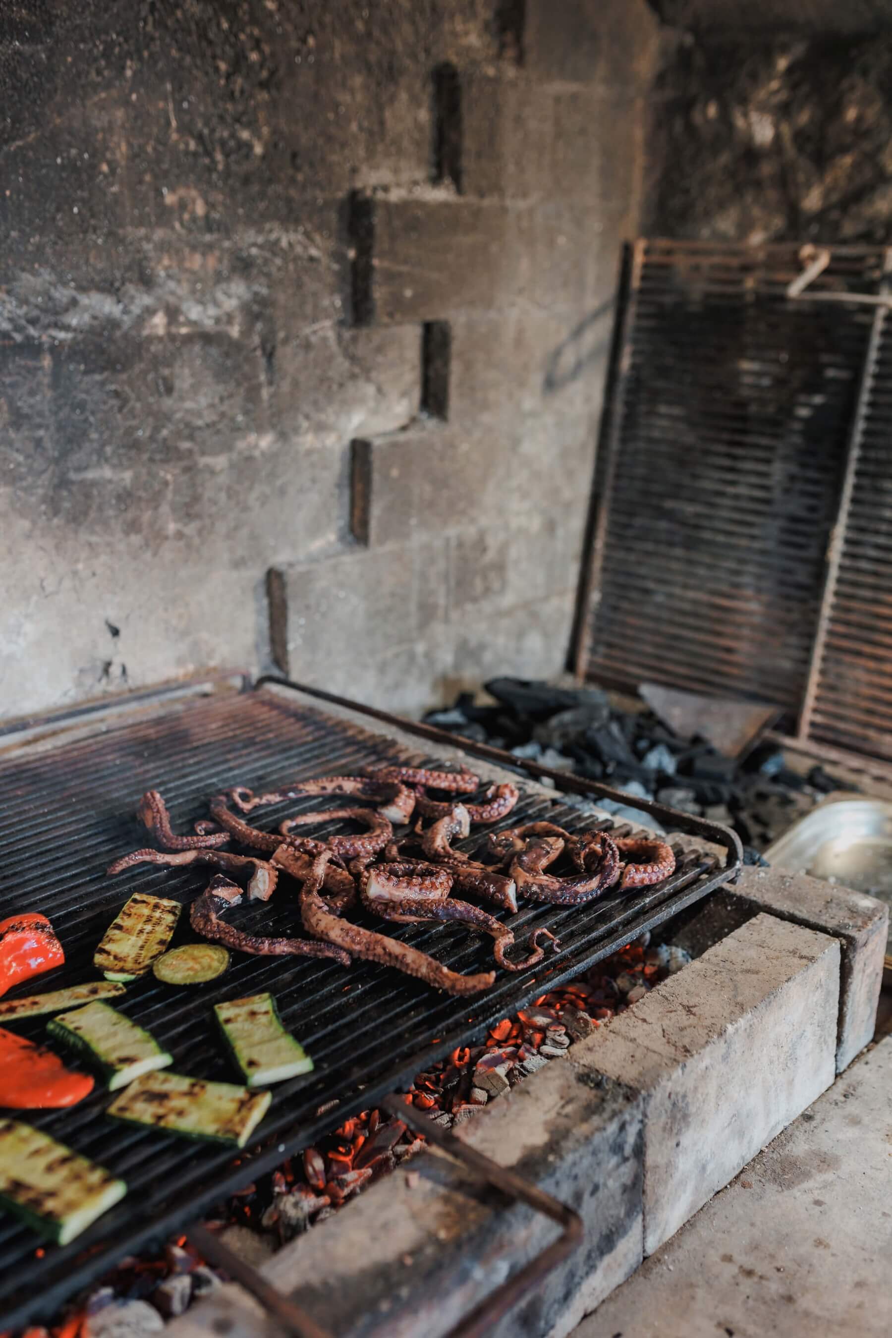 Food gallery image 5