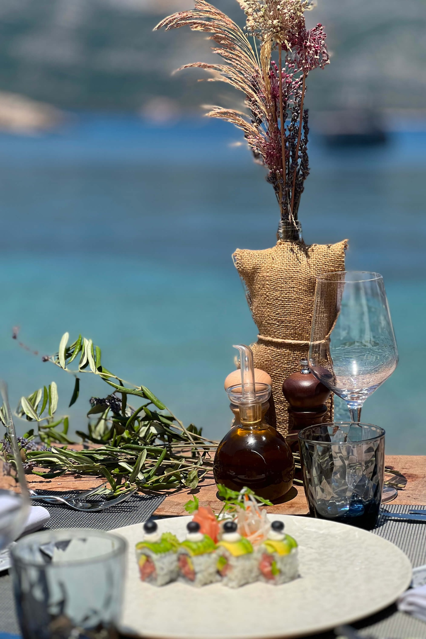 Food gallery image 6